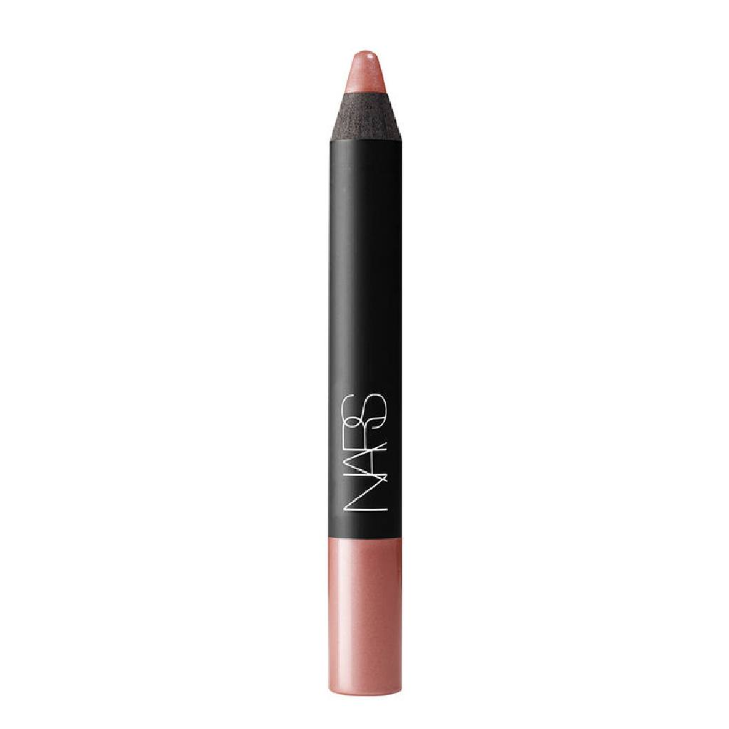 NARS VELVET MATTE LIPLINER