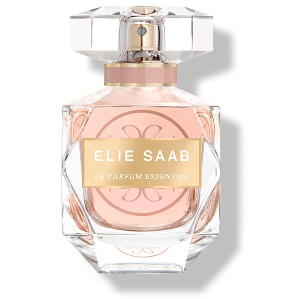 ELIE SAAB LE PARFUM ESSENTIEL EDP 50ML