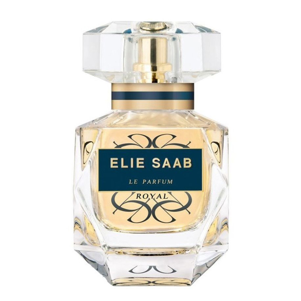 Elie SAAB LE PARFUM ROYAL 50ML EDP