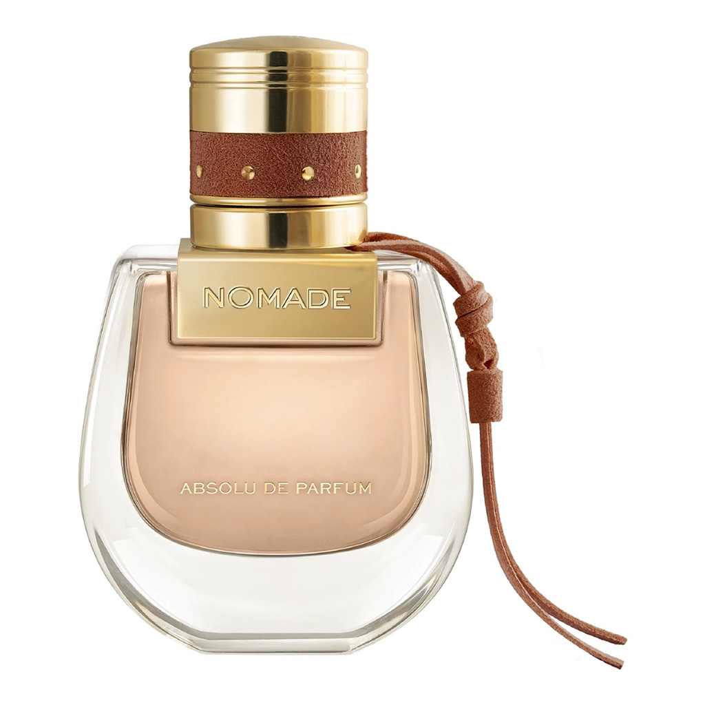 CHLOE NOMADE ABSOLU DE PARFUM EDP 75ML