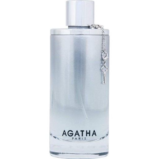 AGATHA PARIS UN MATIN A PARIS 100ML EDT