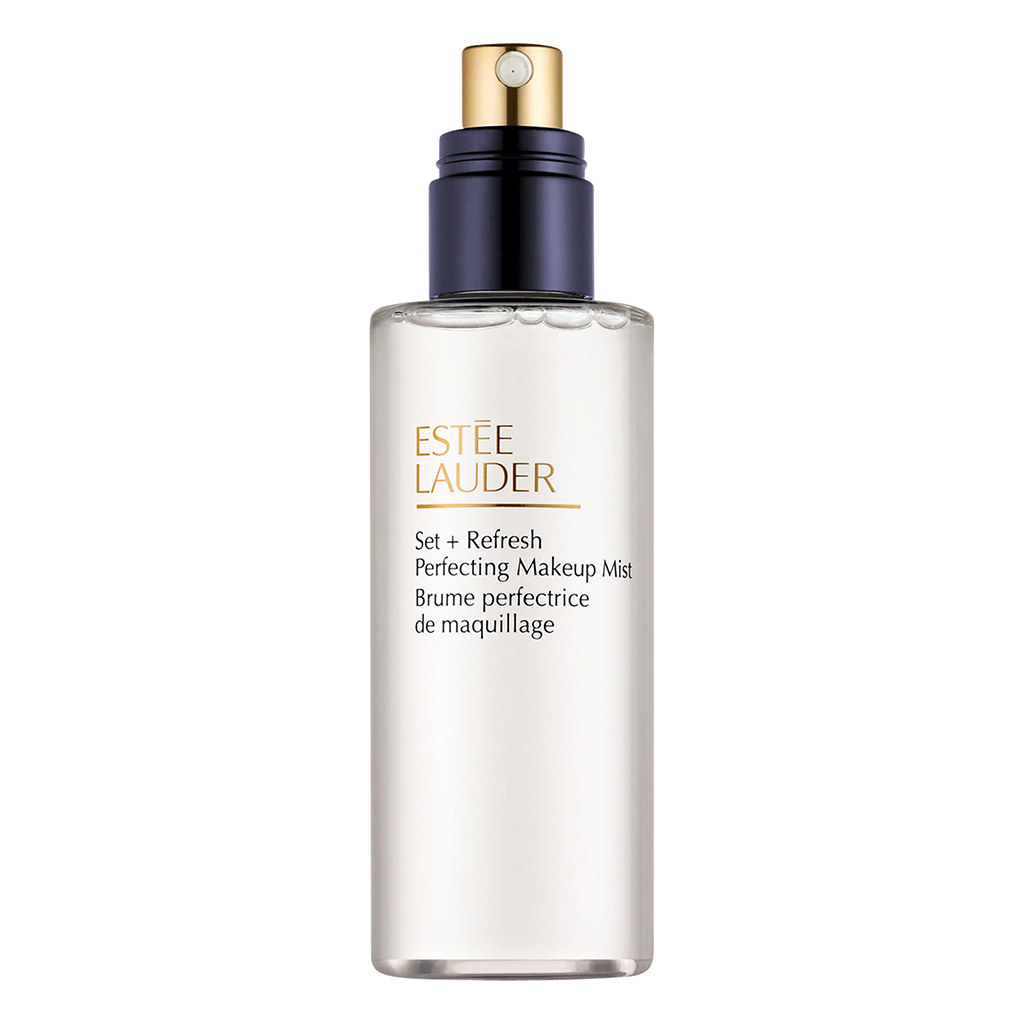 ESTEE LAUDER SET + REFRESH PERFECTING MAKEUP MIST 116ML