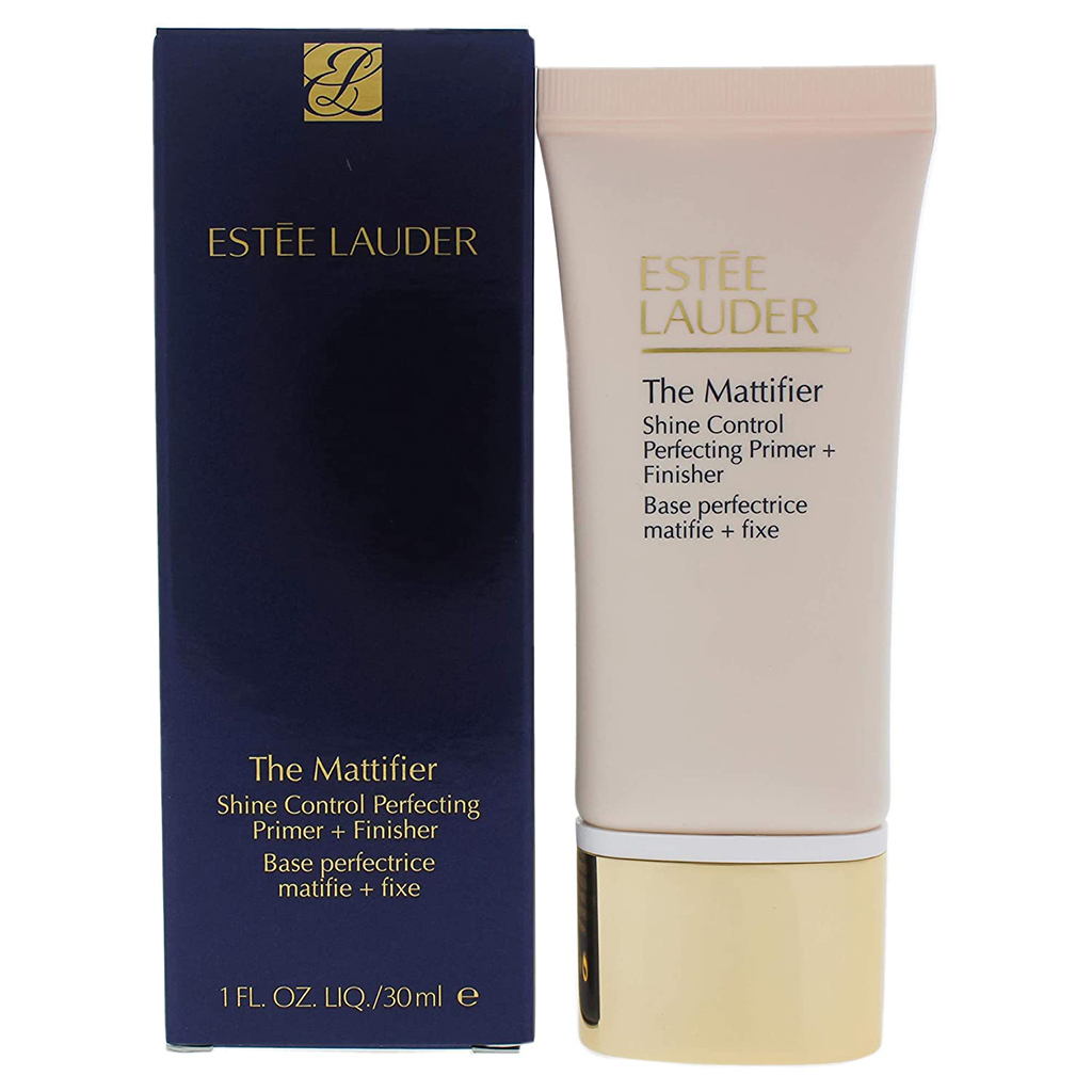 ESTEE LAUDER THE MATTIFIER SHINE CONTROL PRIMER 30 ML