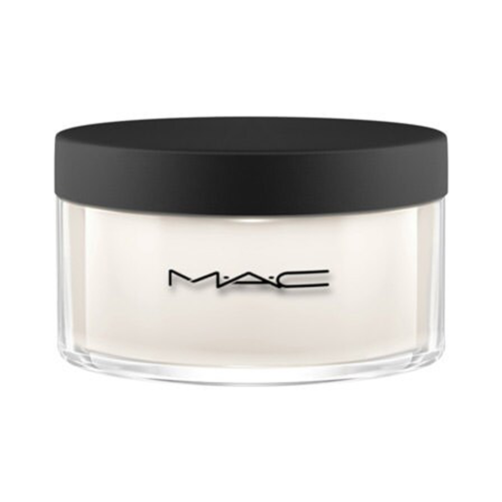 MAC LOOSE POWDER LIGHT PLUS