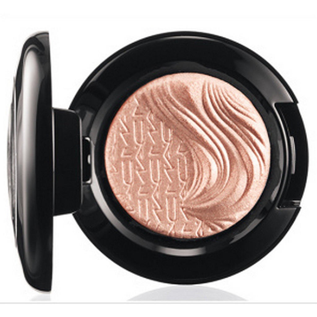 MAC Extra Dimension Eye Shadow - A Natural Flirt