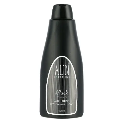 ALN SHOWER GEL 750ML