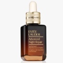 ESTEE LAUDER ADVANCED NIGHT REPAIR SYNCHRONIZED MULTI-RECOVERY COMPLEX 75 ML