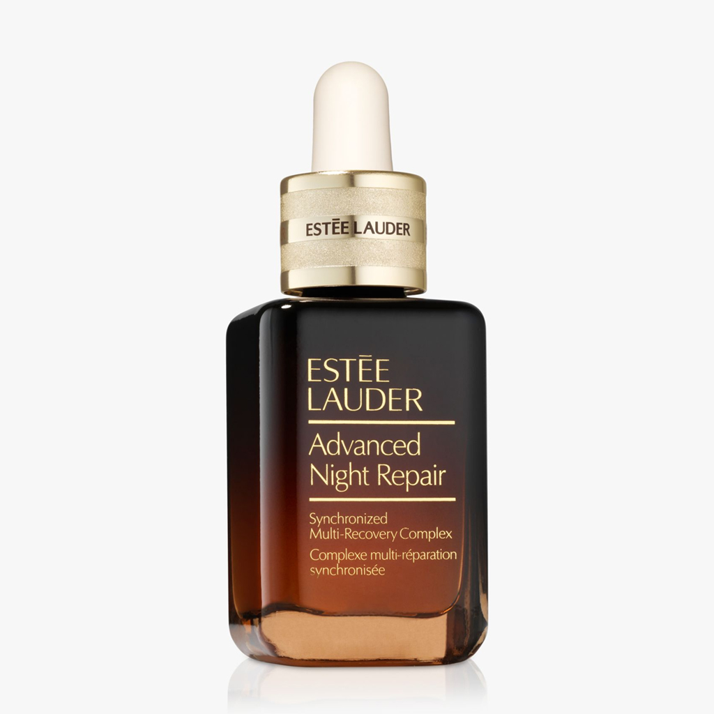 ESTEE LAUDER ADVANCED NIGHT REPAIR SYNCHRONIZED MULTI-RECOVERY COMPLEX SERUM 30ML