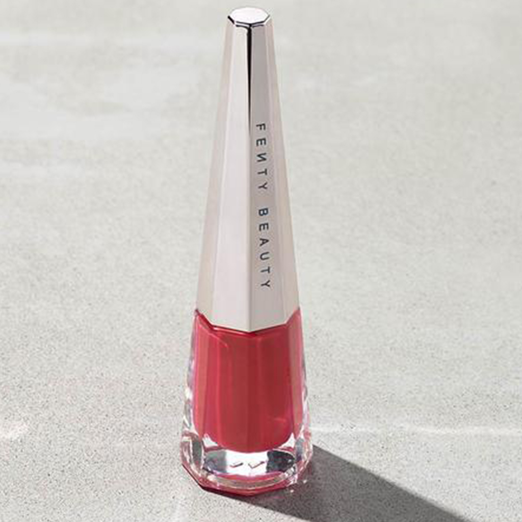 FENTY BEAUTY BY RIHANNA STUNNA LIP PAINT