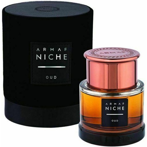 ARMAF Niche Oud 90ml