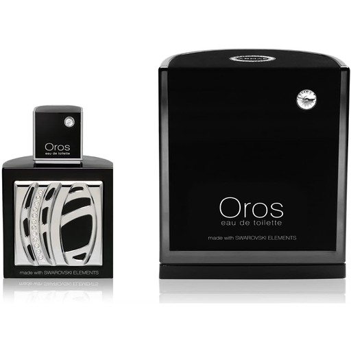 ارماف اوروس او دي بيرفيوم 85مل