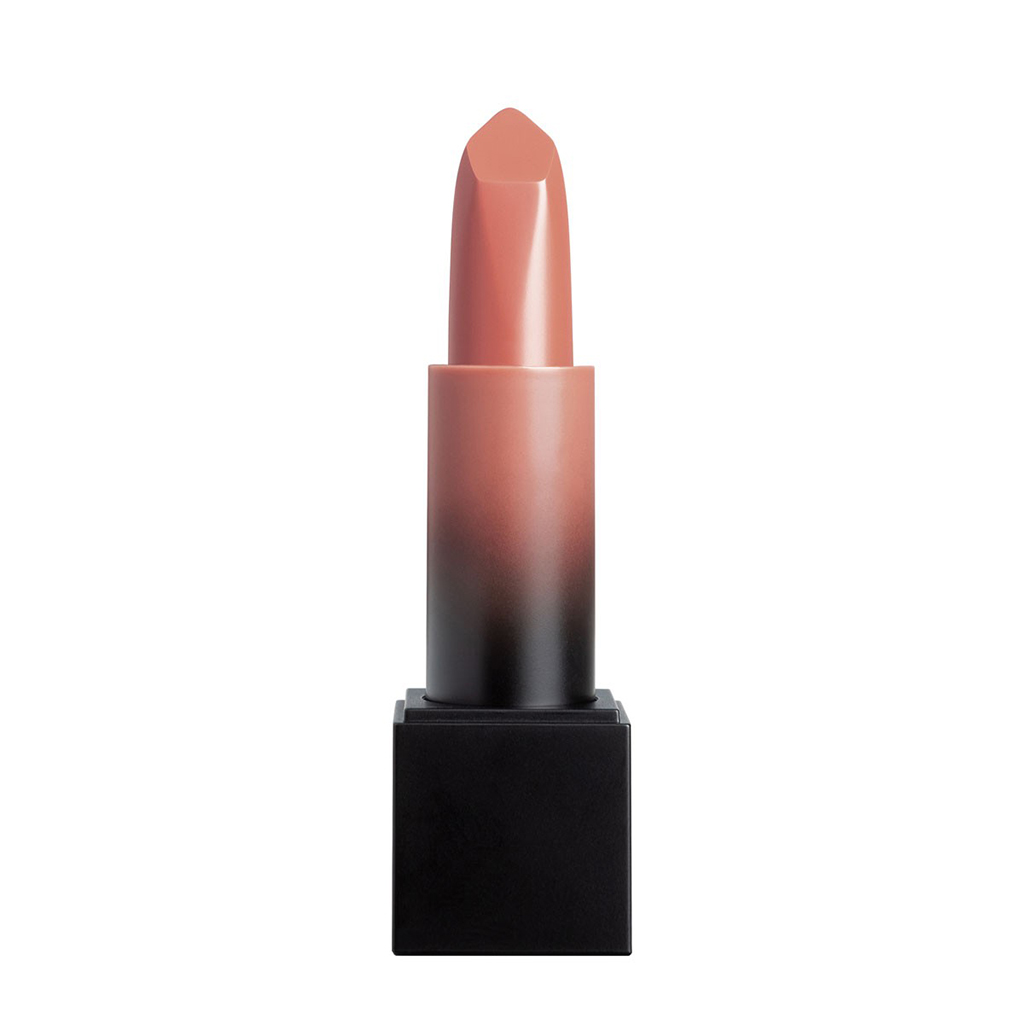 HUDA BEAUTY SWEET NUDES POWER BULLET LIP CREAM GLOW