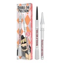 BENEFIT Double the Precision Precisely My Brow Set