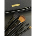 Alsayyed Cosmetics The Essentail Brush Kit 5 Pieces
