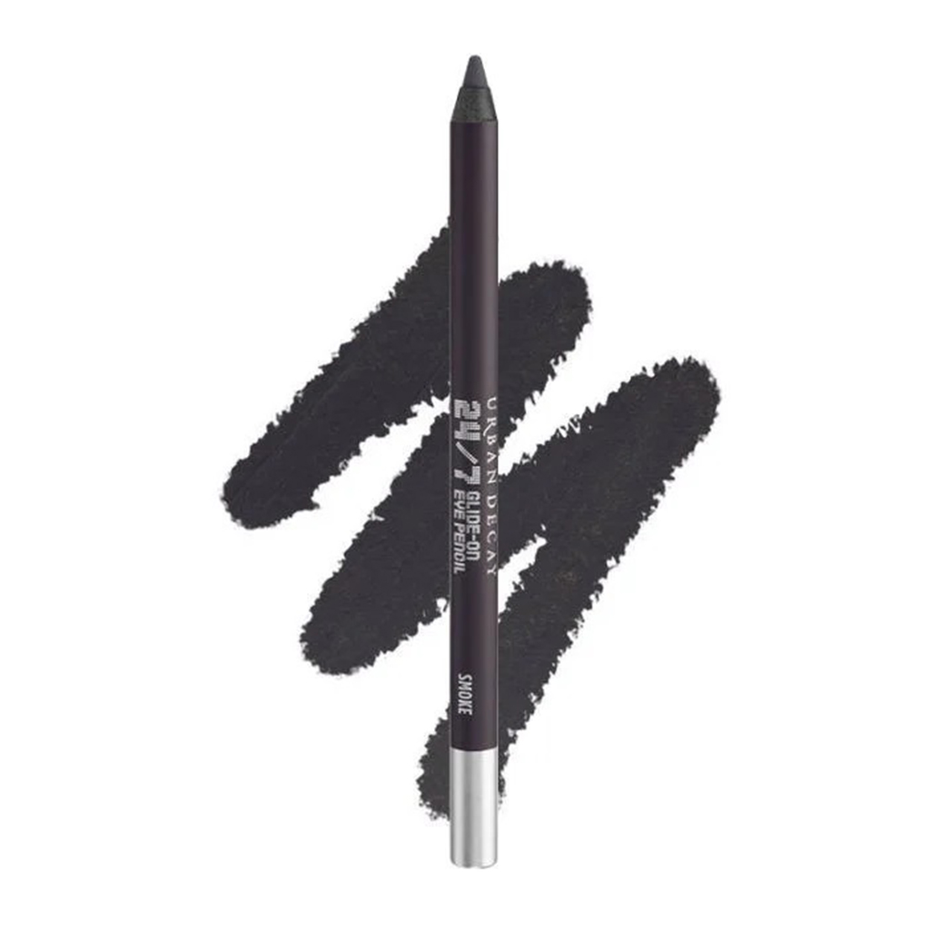 URBAN DECAY EYELINER WATERPROOF