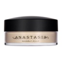 Anastasia Loose Setting Powder - Vanilla by for Women