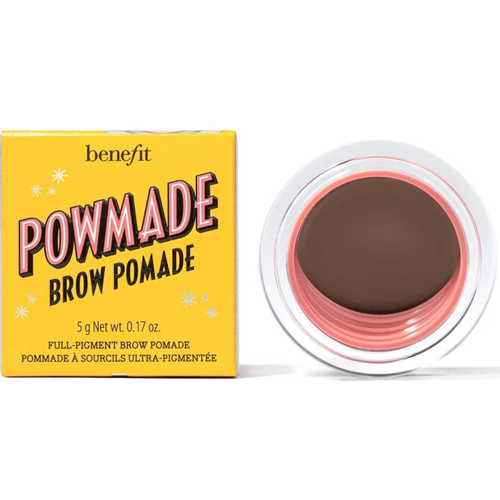 BENEFIT POWMADE BROW POMADE