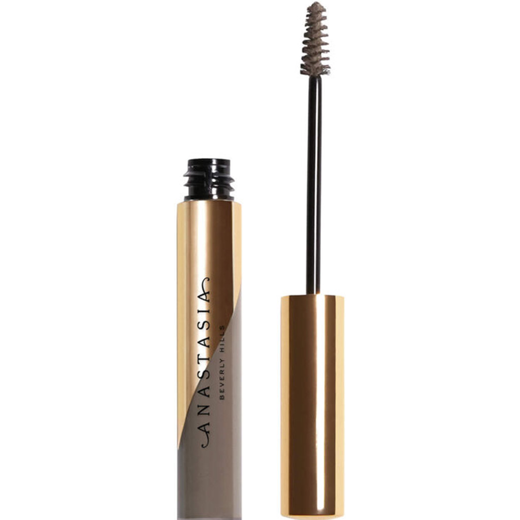 Anastasia Dipbrow Gel Full Size