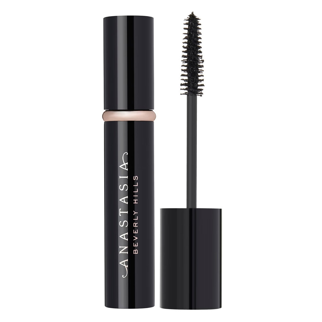 Anastasia Lash Sculpt Lengthening & Volumizing Mascara