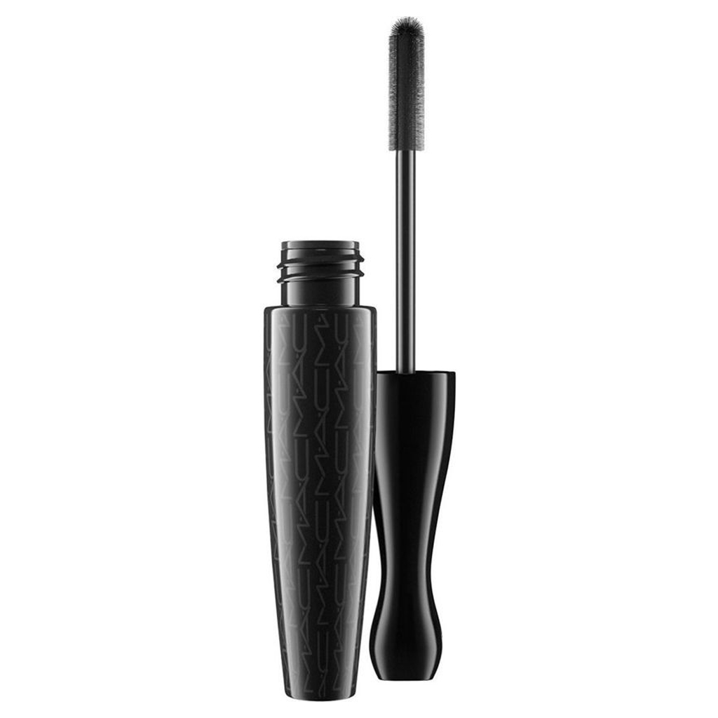 MAC Cosmetics In Extreme Dimension Mascara - 3D Black