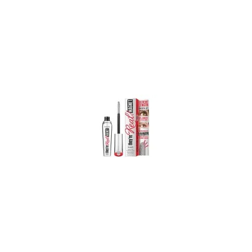BENEFIT They're Real Magnet Mascara