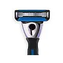 BEST 5BLADE RAZORS