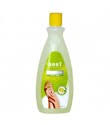 BEST ACETONE 295ML MINT