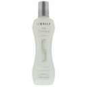BIOSILK SILK THERAPY 167ML