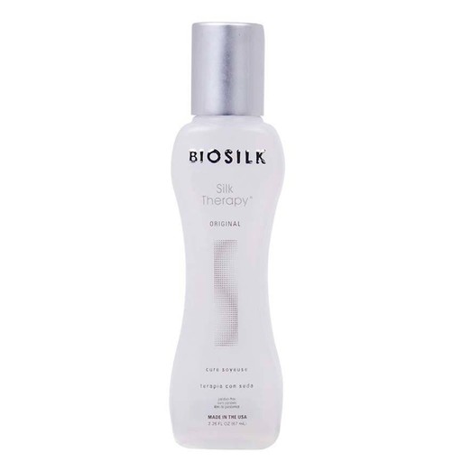 BIOSILK SILK THERAPY Original Serum 67ML