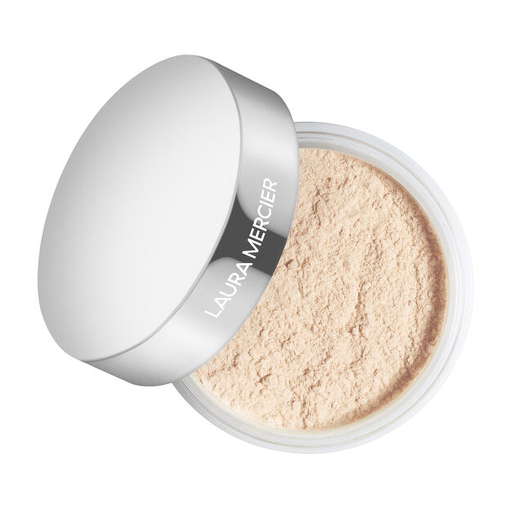 Laura Mercier Translucent Loose Setting Powder Celestial Light Catcher