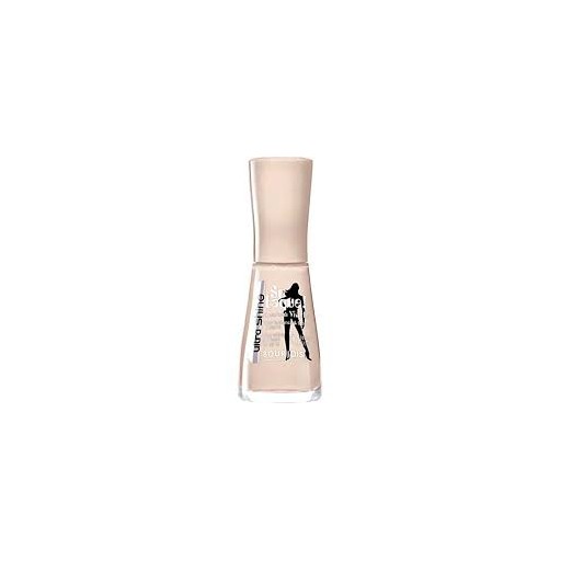 BOURJOIS SO LAQUE 26