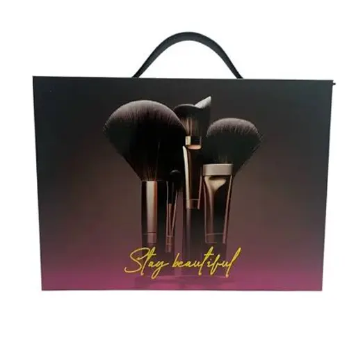BOX BEAUTY STAY BEAUTIFUL