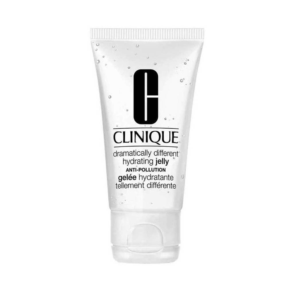 CLINIQUE Dramatically Different Hydrating Jelly 30ML