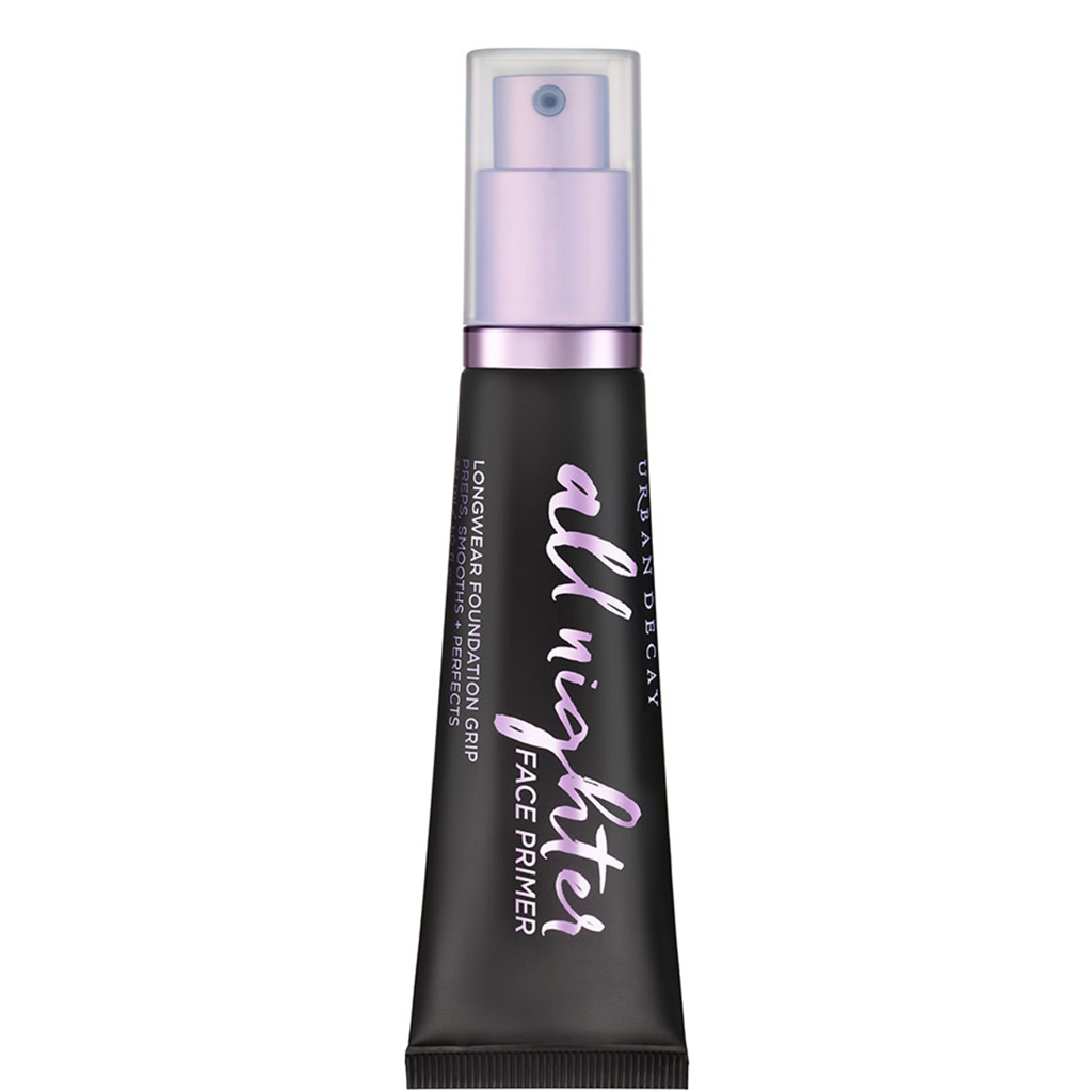 Urban Decay All Nighter Primer 30ML