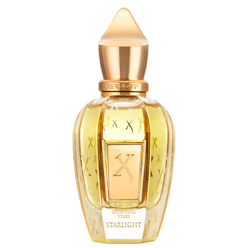 XERJOFF STARLIGHT PARFUME 50ML