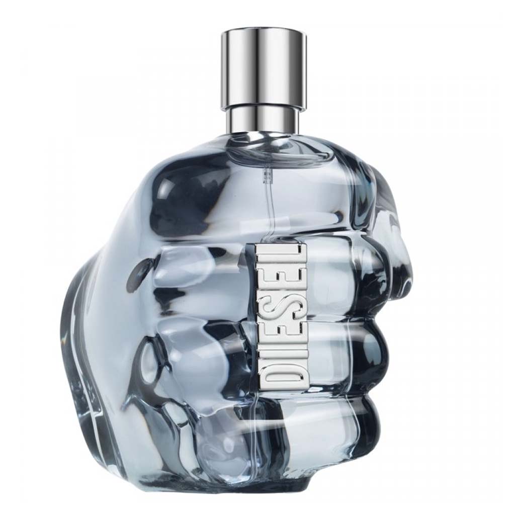 Diesel Only The Brave EDT (200ml)
