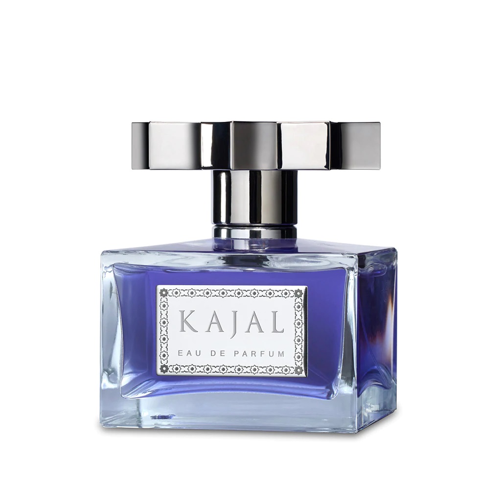 KAJAL EDP 100ML