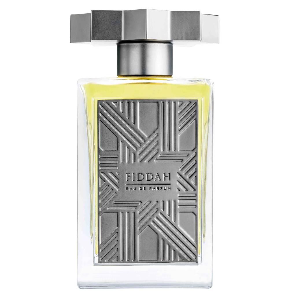 KAJAL FIDDAH EDP 100ML