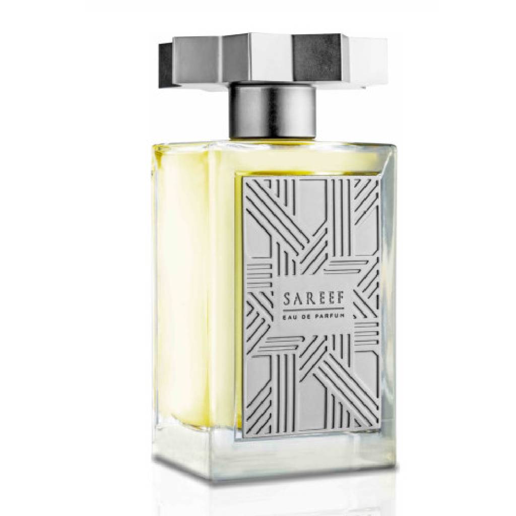 KAJAL SAREEF EDP 100ML