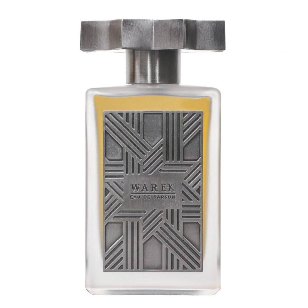 KAJAL WAREK EDP 100ML