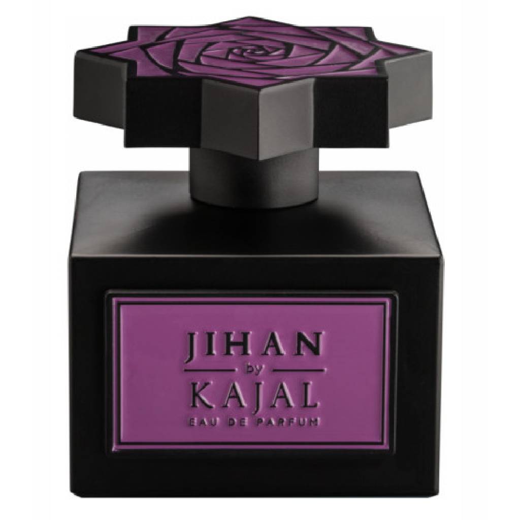 KAJAL JIHAN EDP 100ML