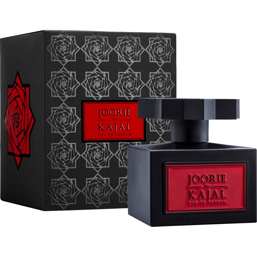 KAJAL JOORIE EDP 100ML