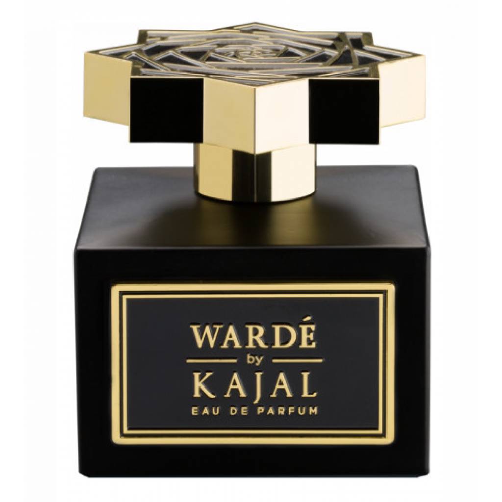 KAJAL WARDE EDP 100ML