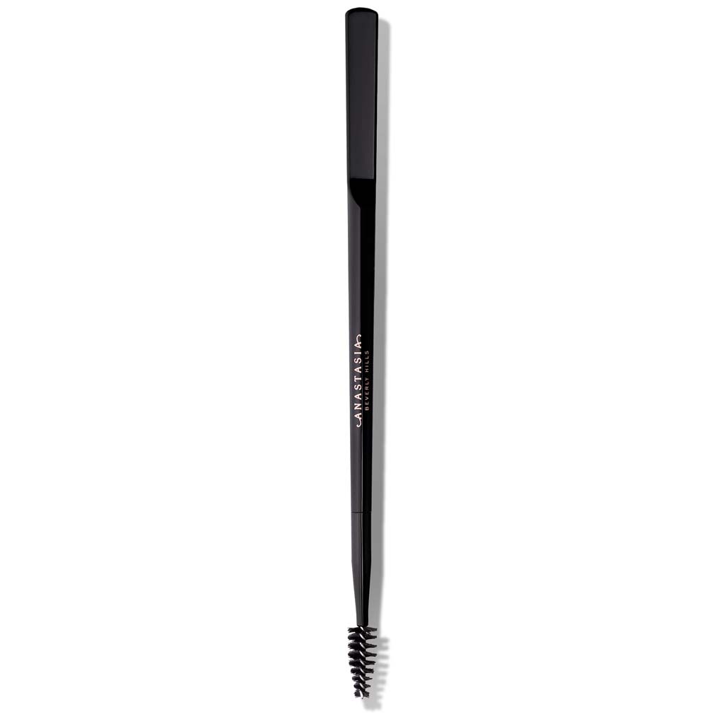 ANASTASIA Brow Freeze Brush