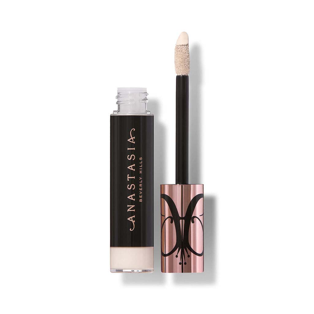 ANASTASIA Magic Touch Concealer