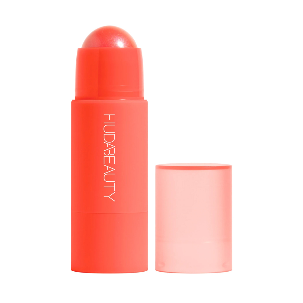 HUDA BEAUTY CHEEKY TINT