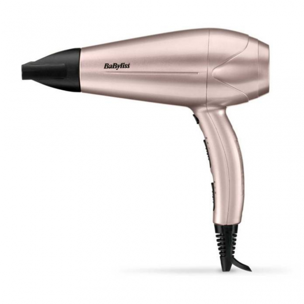 BABYLISS HAIR DRYER D565 W2100