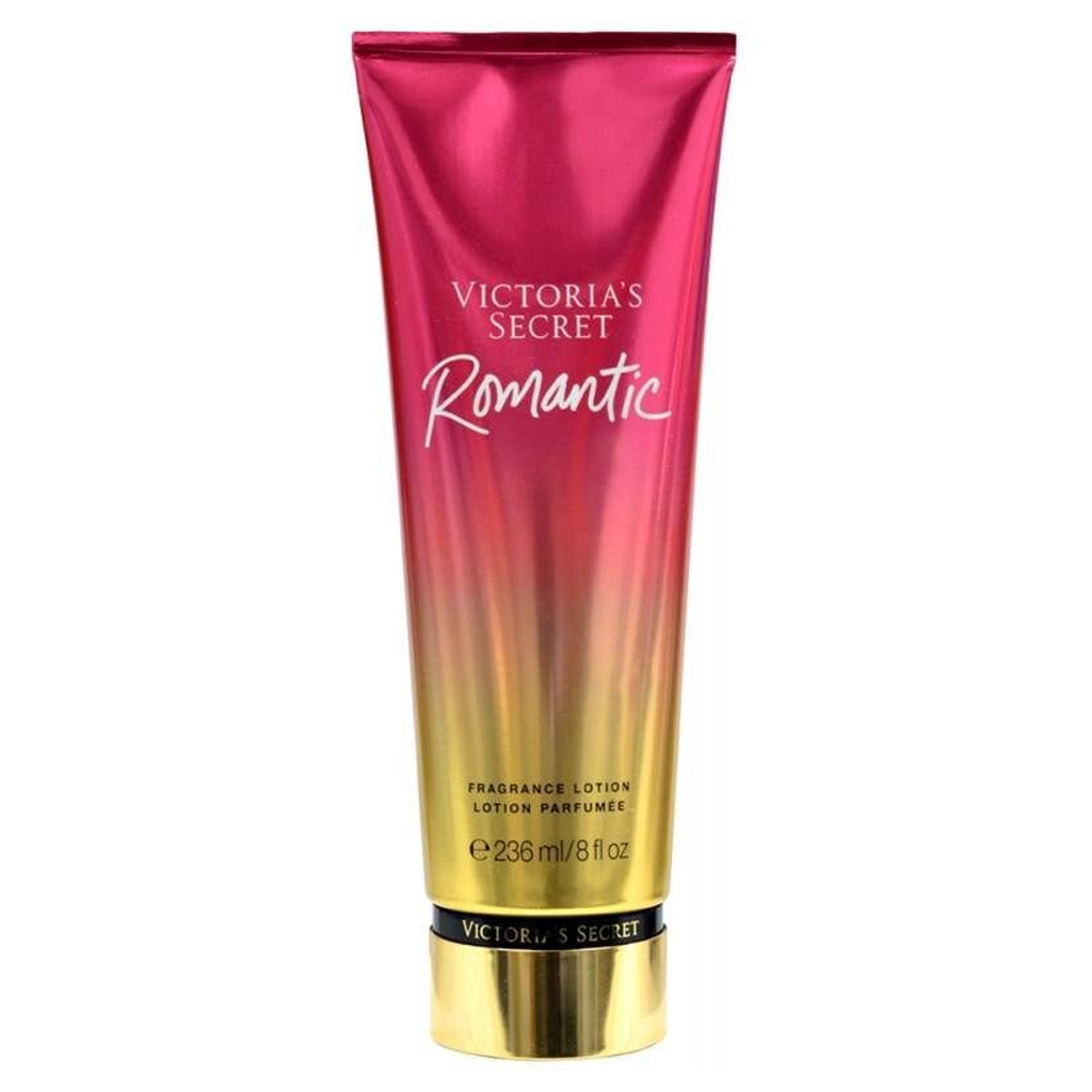 VICTORIA'S SECRET BODY LOTION