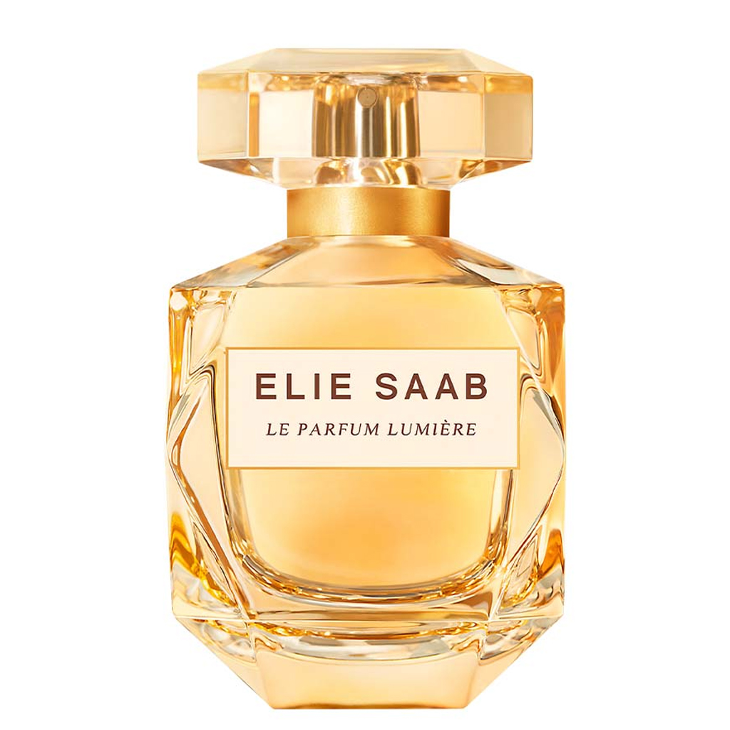 ELIE SAAB LE PARFUME LUMIERE EDP 90ML