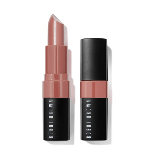 Bobbi Brown Crushes Lip Color #Blush